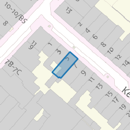 Perceel ASD40-B-4544