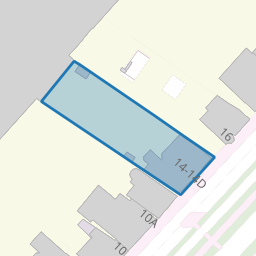 Perceel ASD40-B-4569