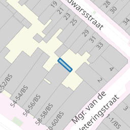 Perceel ASD40-B-4571