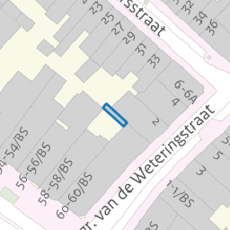 Perceel ASD40-B-4572