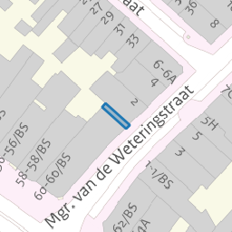 Perceel ASD40-B-4573