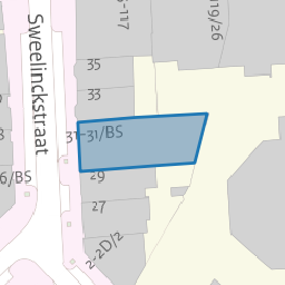 Perceel ASD40-B-4578