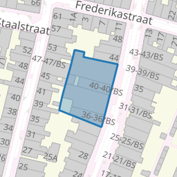 Perceel ASD40-B-4591