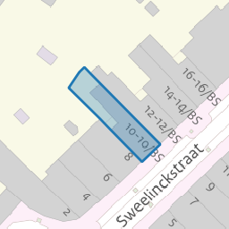 Perceel ASD40-B-4596