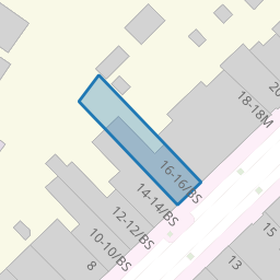 Perceel ASD40-B-4599