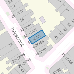 Perceel ASD40-B-4602