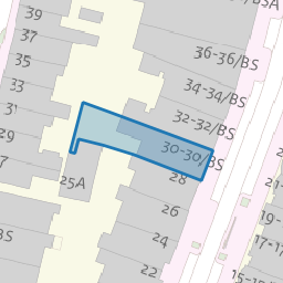 Perceel ASD40-B-4621