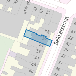 Perceel ASD40-B-4668