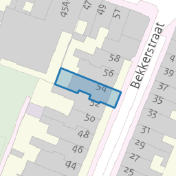 Perceel ASD40-B-4669