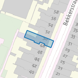 Perceel ASD40-B-4671