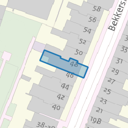 Perceel ASD40-B-4672