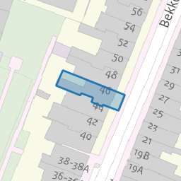 Perceel ASD40-B-4673