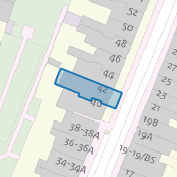 Perceel ASD40-B-4675