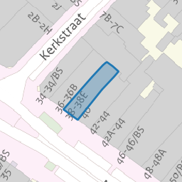 Perceel ASD40-B-4679