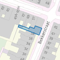 Perceel ASD40-B-4682