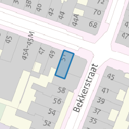 Perceel ASD40-B-4683