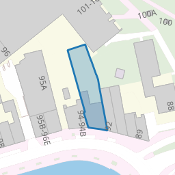 Perceel ASD40-B-4686