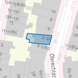 Perceel ASD40-B-4706