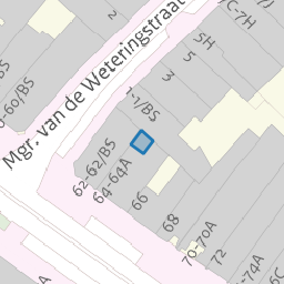 Perceel ASD40-B-4709