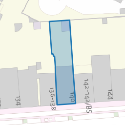 Perceel ASD40-B-4717