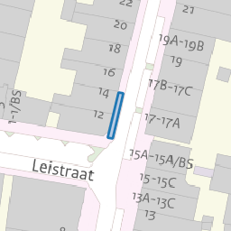 Perceel ASD40-B-4722