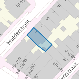 Perceel ASD40-B-4723