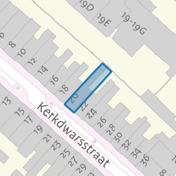 Perceel ASD40-B-4735