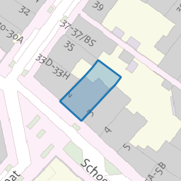 Perceel ASD40-B-4736