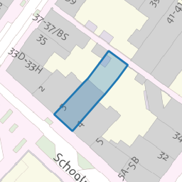 Perceel ASD40-B-4737