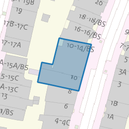 Perceel ASD40-B-4740