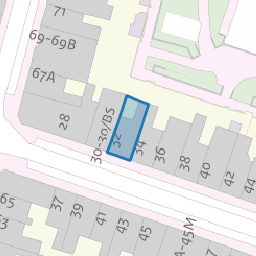 Perceel ASD40-B-4761