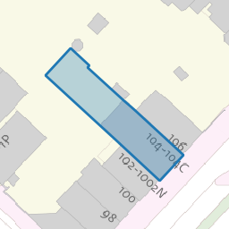 Perceel ASD40-B-4765