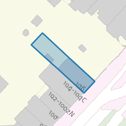 Perceel ASD40-B-4766