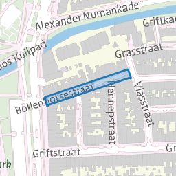 Perceel ASD40-B-4770