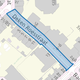 Perceel ASD40-B-4773