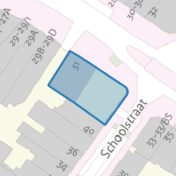 Perceel ASD40-B-4789