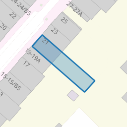 Perceel ASD40-B-4796