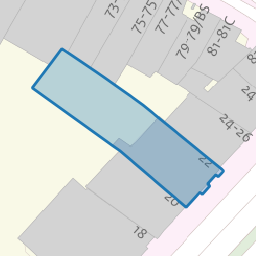 Perceel ASD40-B-4798