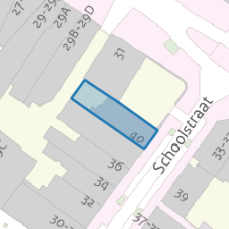 Perceel ASD40-B-4811