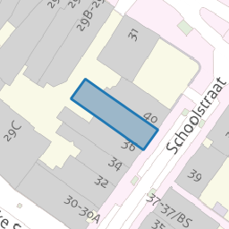 Perceel ASD40-B-4812