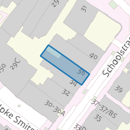 Perceel ASD40-B-4813