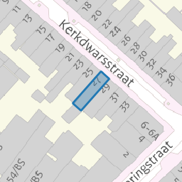 Perceel ASD40-B-4814