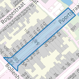 Perceel ASD40-B-4830