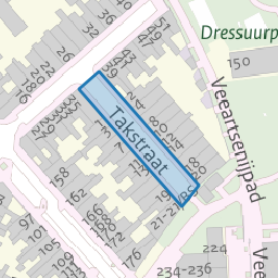 Perceel ASD40-B-4832