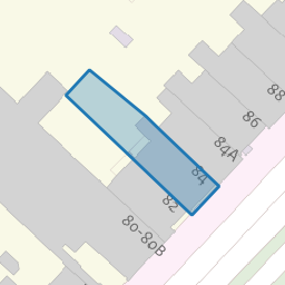 Perceel ASD40-B-4849