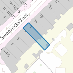 Perceel ASD40-B-4859