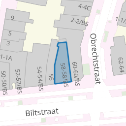 Perceel ASD40-B-4866