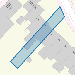 Perceel ASD40-B-4872