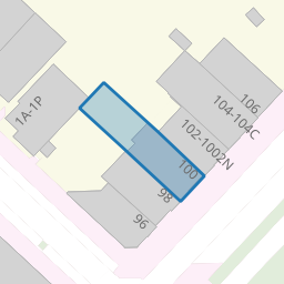 Perceel ASD40-B-4873