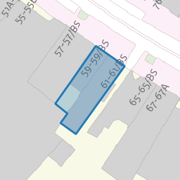 Perceel ASD40-B-4879